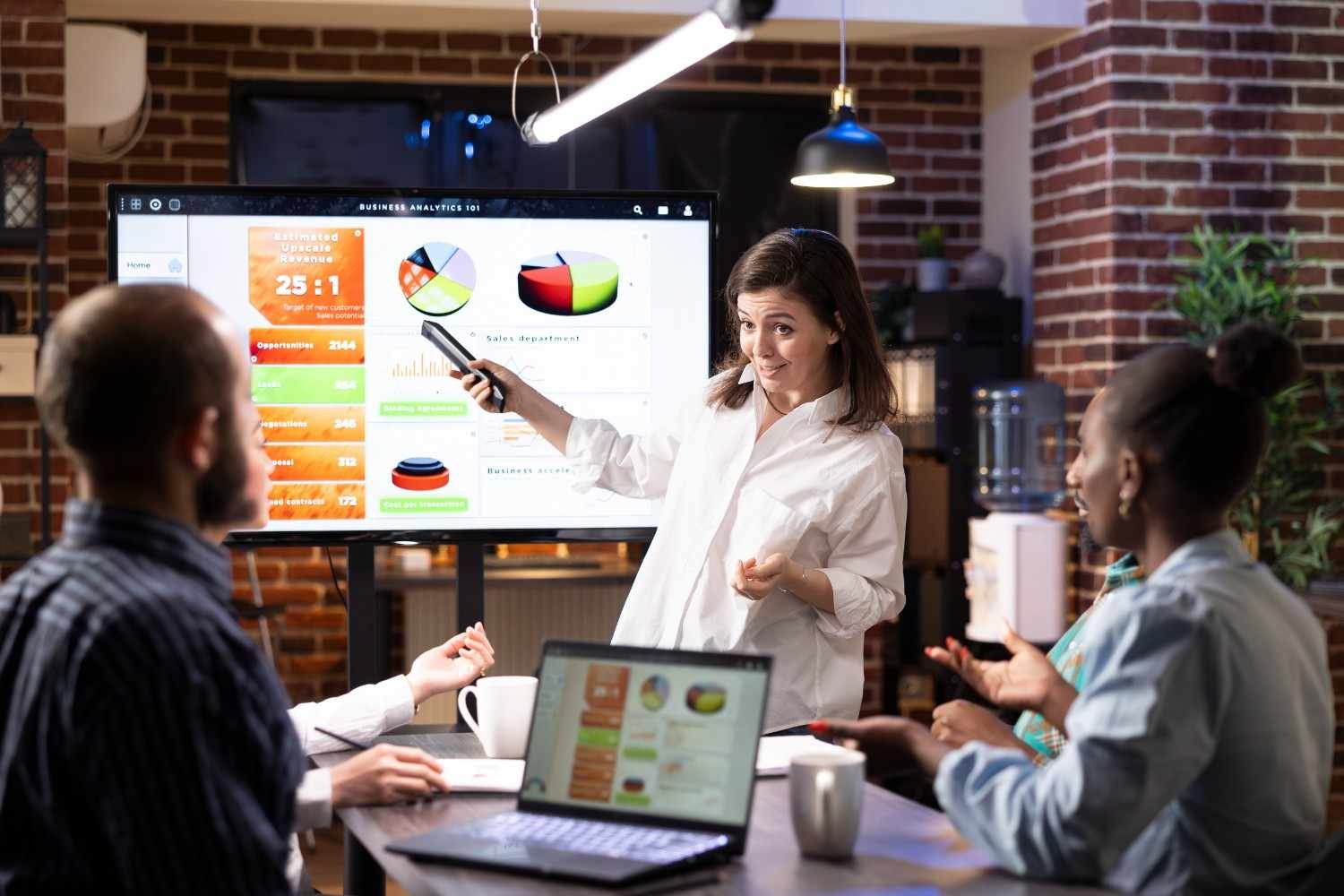 Strategic and Operational Digital Marketing Templates You Must Use