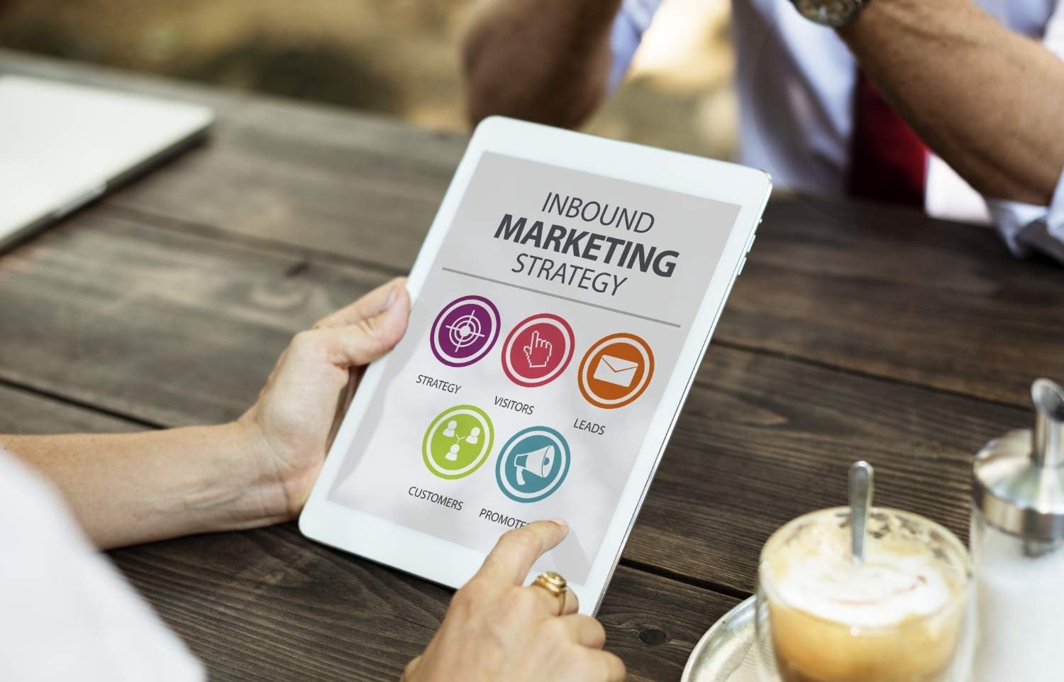 Common Mistakes to Avoid When Using Templates