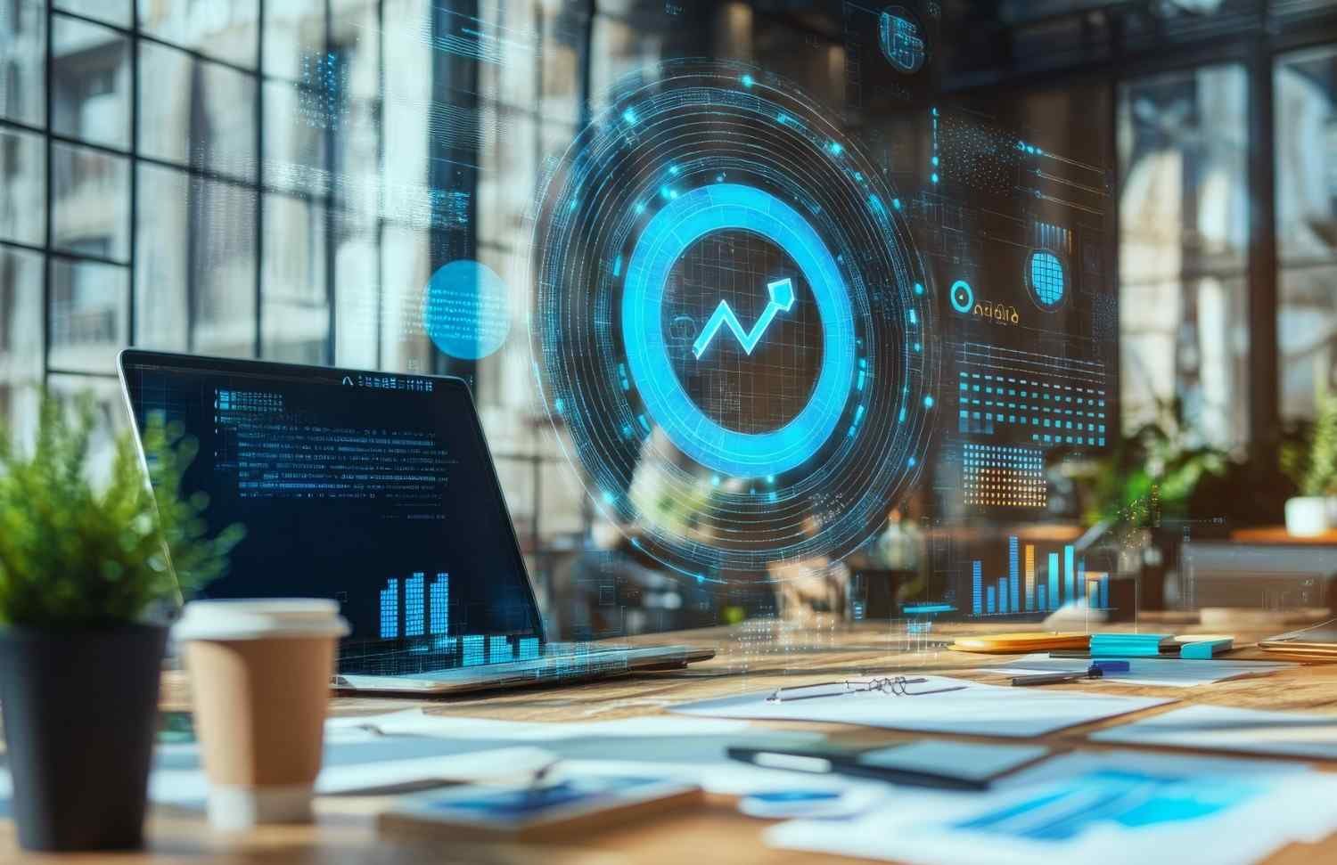 Common Mistakes That Kill SaaS Marketing Performance