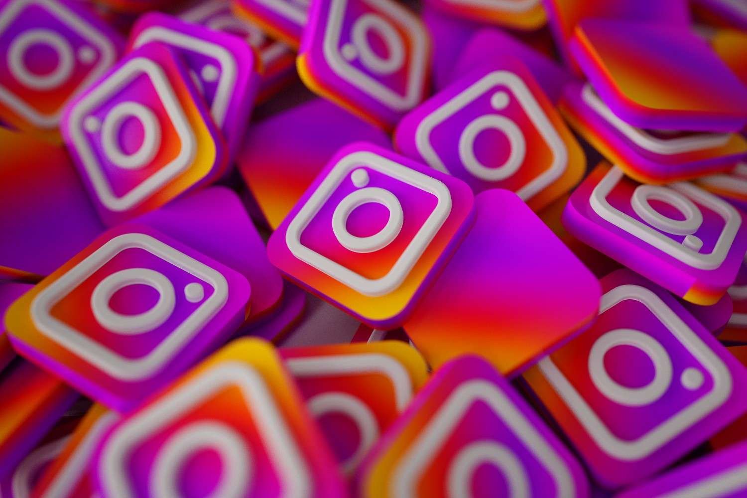 High-Conversion Reels Formats That Reach New Audiences