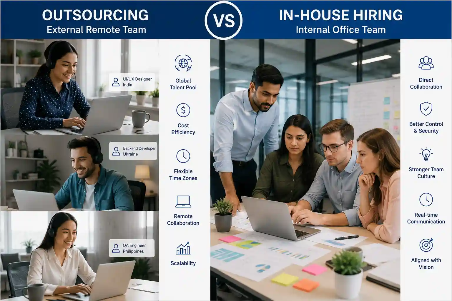 Outsourcing-vs-In-House-for-Startups-Which-Model-Works-Best