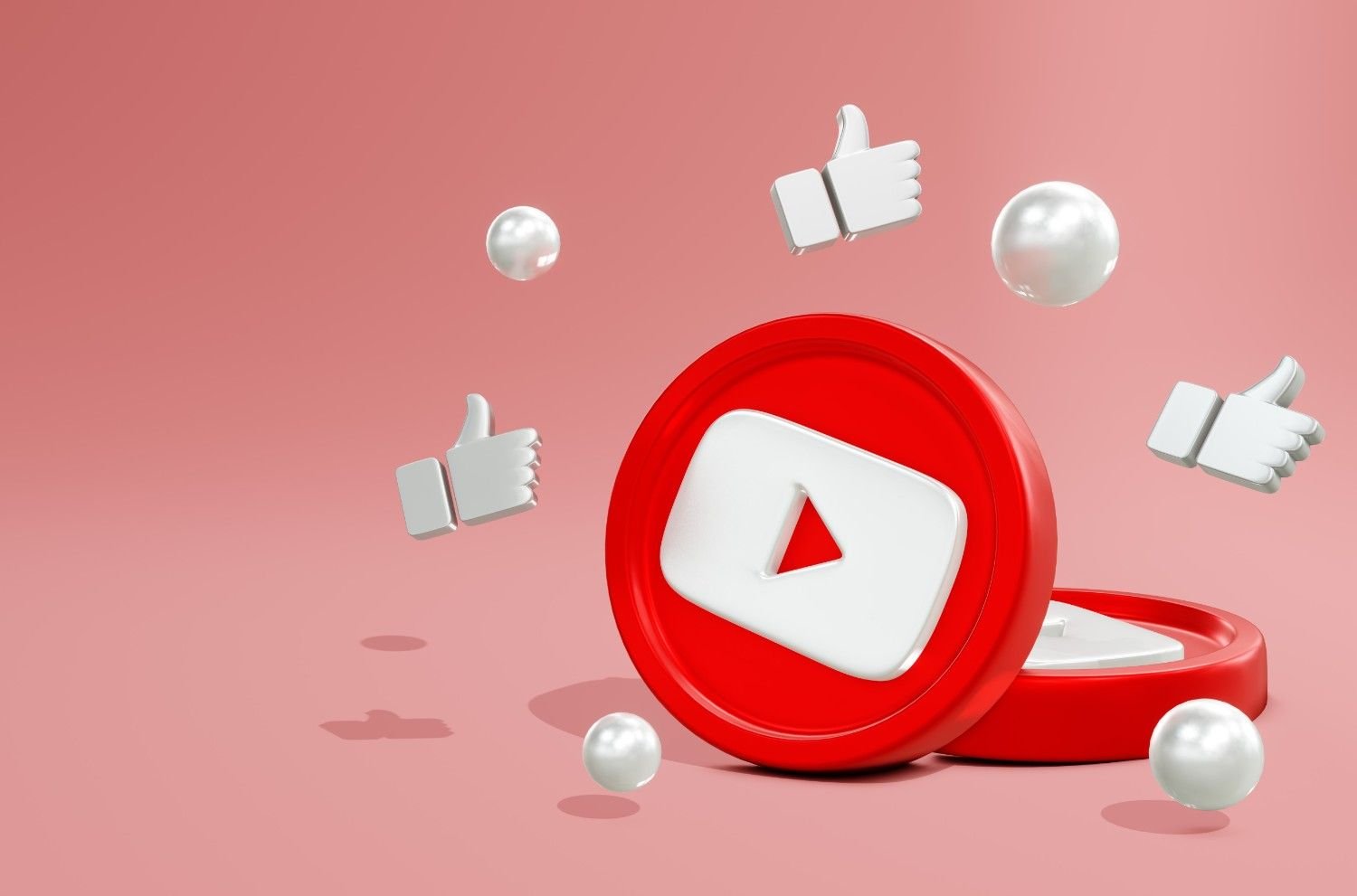 YouTube Marketing Templates