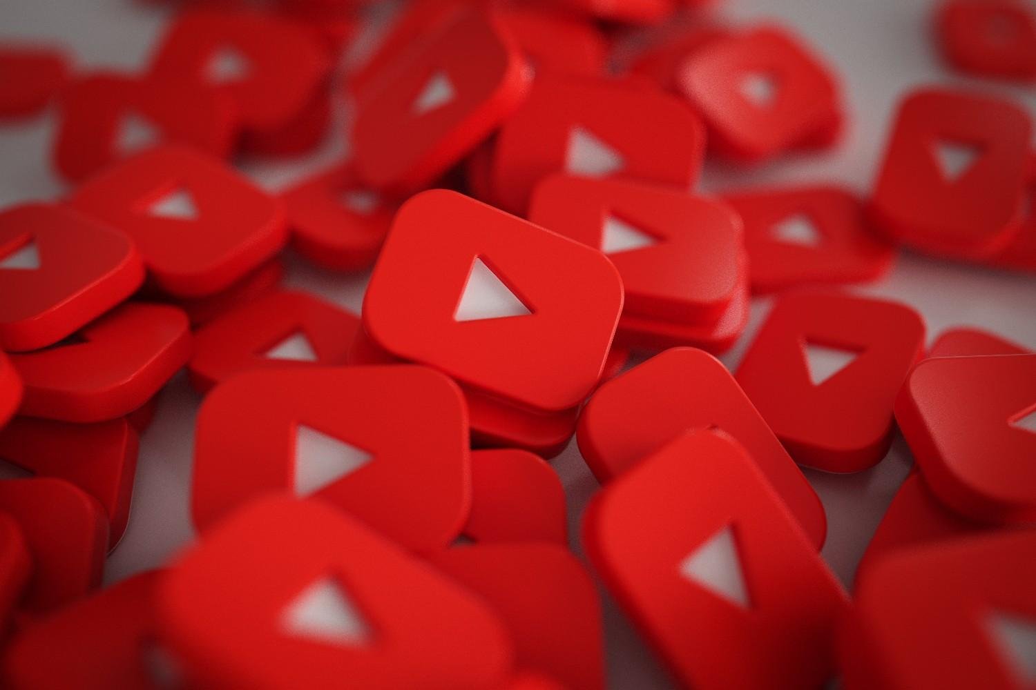 Description Box Templates Help Videos Rank Faster