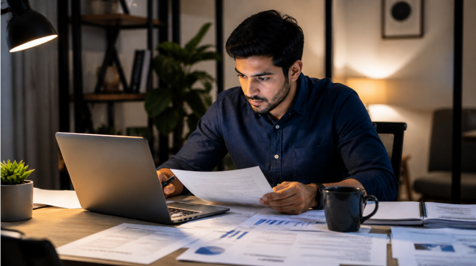 Vendor Agreement Checklist for Startups: What to Review Before You Sign