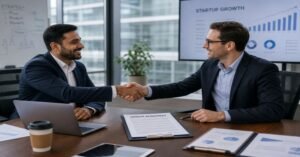 How to Negotiate Vendor Contracts Practical Strategies for Better Deals