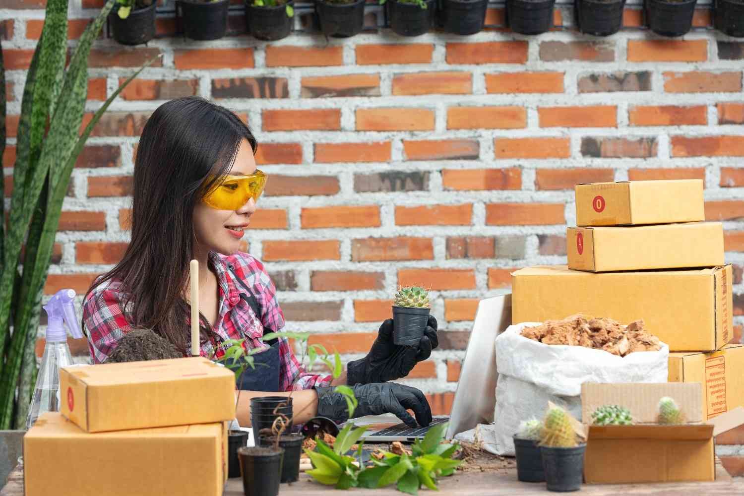 What Are the Most Effective Local Marketing Templates?