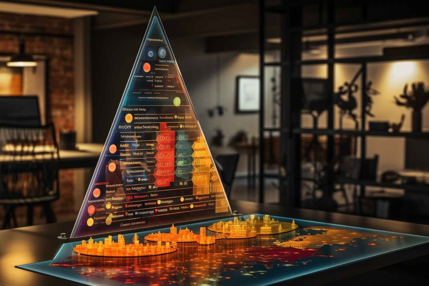 Why Ecommerce Funnels Focus Heavily on Reducing Friction
