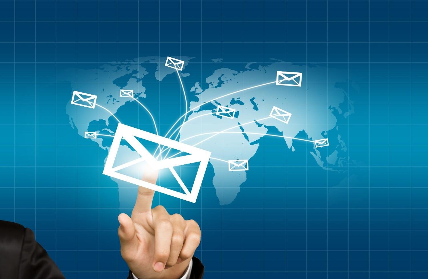 Content Newsletter That Keeps Readers Engaged