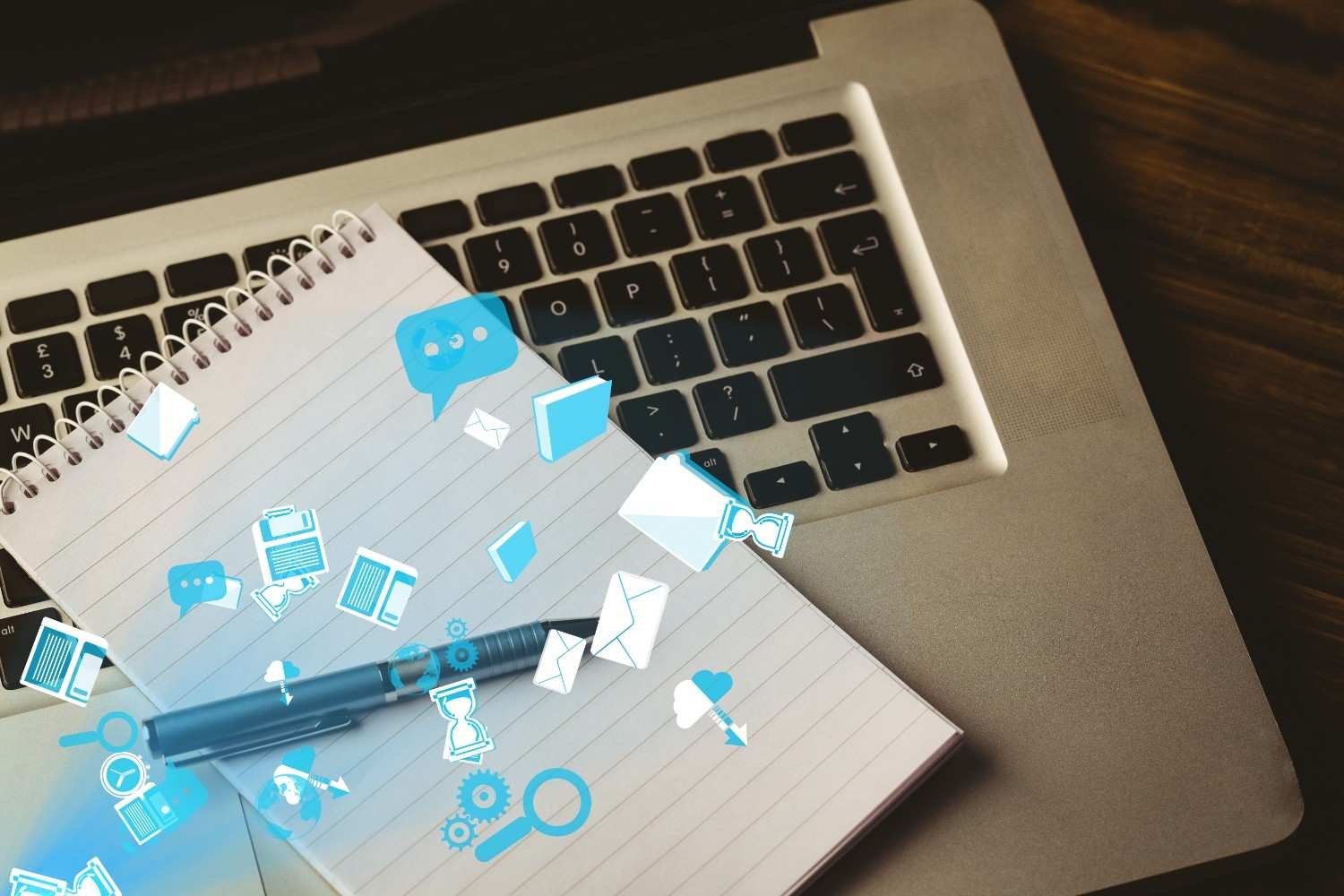 Email Marketing Templates