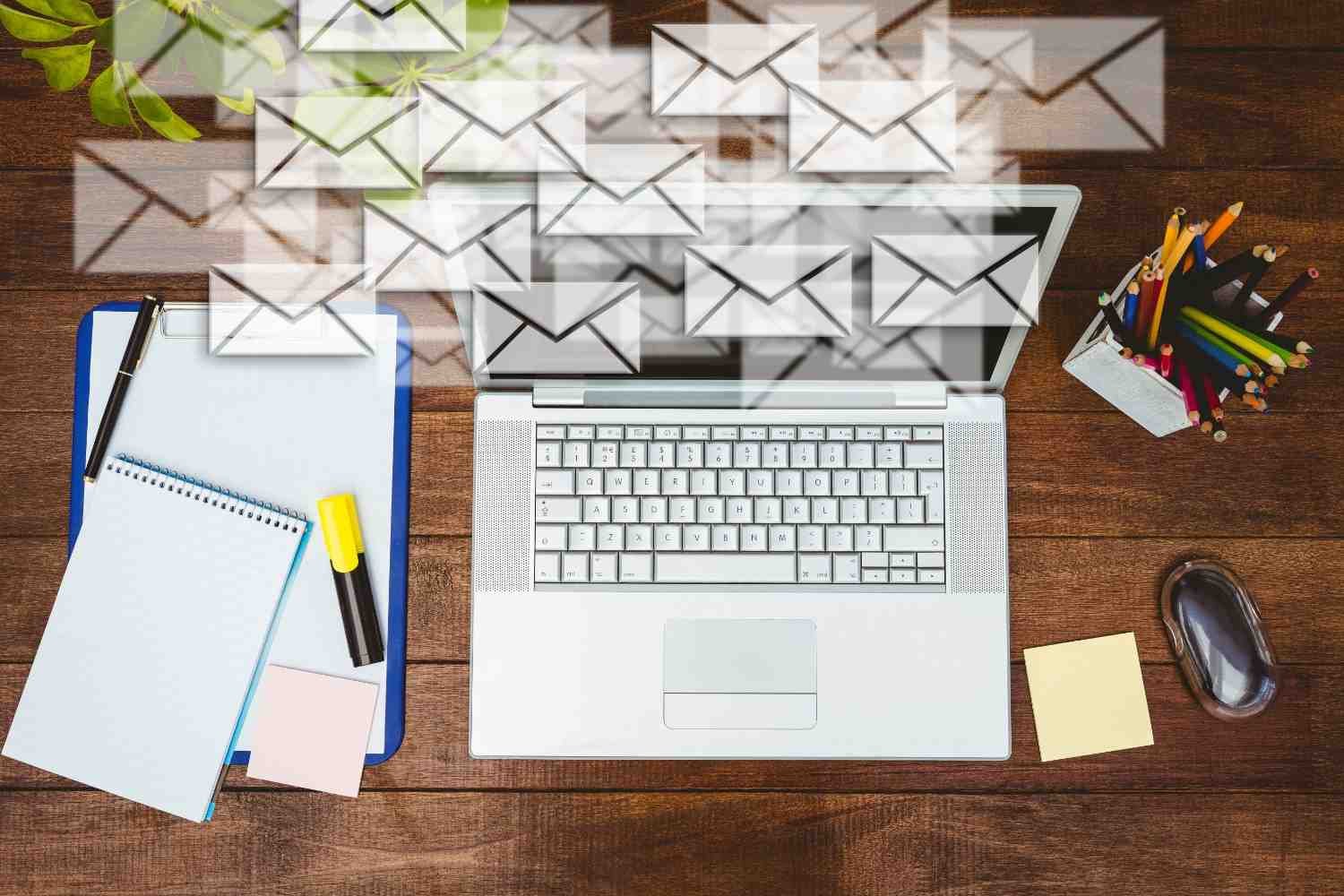 High-Converting Email Marketing Templates You Can Use