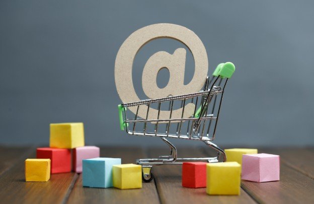 Amazon Affiliate Marketing - Step-by-Step Guide