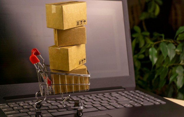 Best Dropshipping Products That Make Money Quick