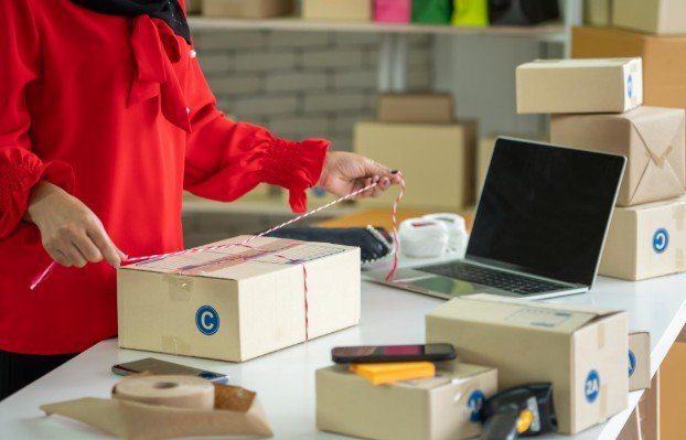 Best Dropshipping Products That Make Money for Beginners