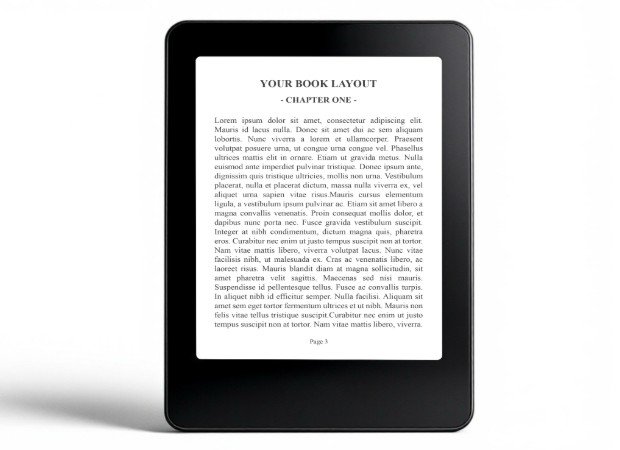 Best Ebook Niches With Strong Buyer Demand