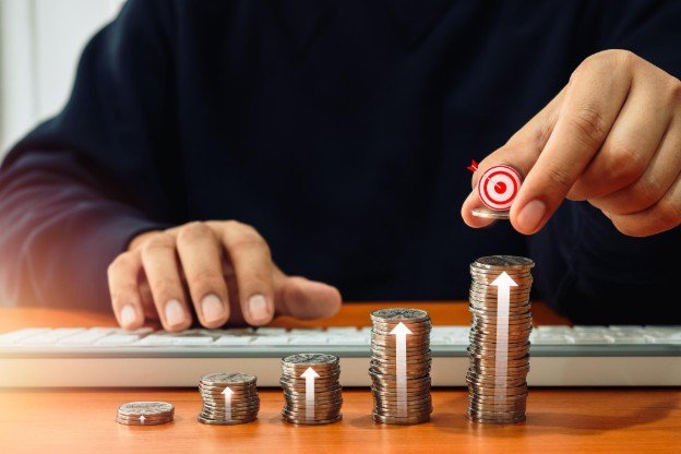 Best Passive Income Ideas Online for Beginners