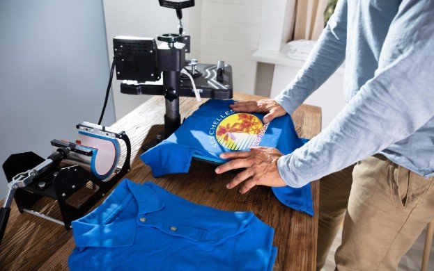 Best Passive Income Ideas through Online
