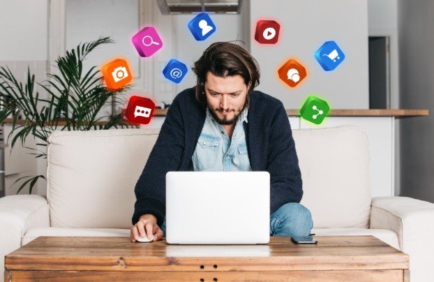 Best Platforms to Promote Affiliate Links