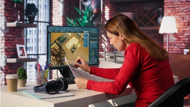 Best Ways to Earn With AI Without Coding