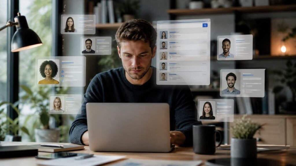 Boost Visibility with Branding Strategies for Personal Brands
