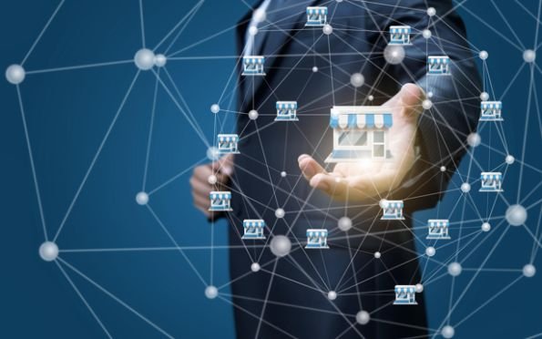 Build Collaborative Vendor Relationships