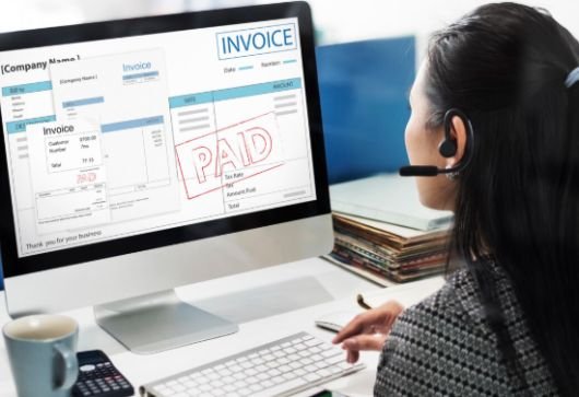 Common Types of Vendor Payment Terms