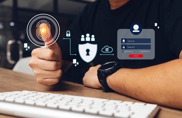 Create a Secure Offboarding Process