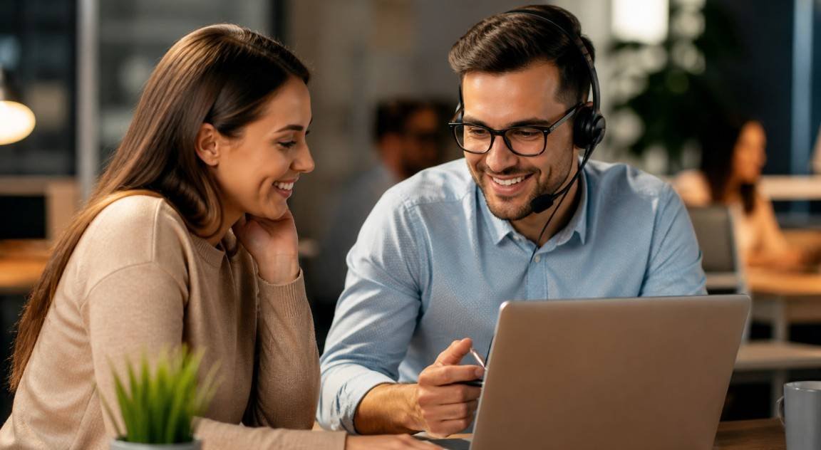 Customer Churn Benchmarks