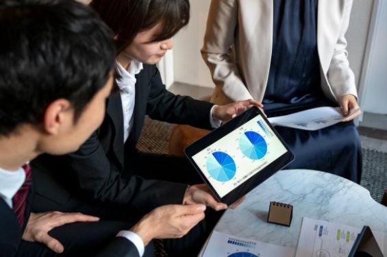 Document Corrective Actions