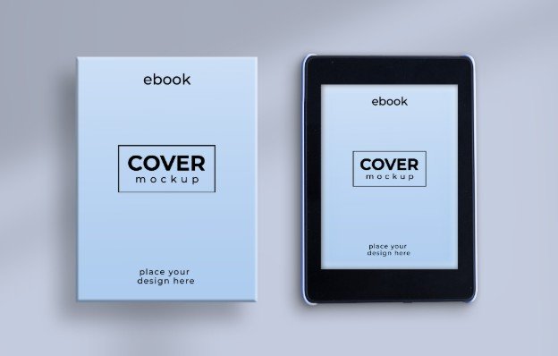 Ebook Ideas That Sell in 2026 - Profitable Niches Beginners Miss