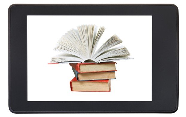 Ebook Ideas to Avoid in 2026