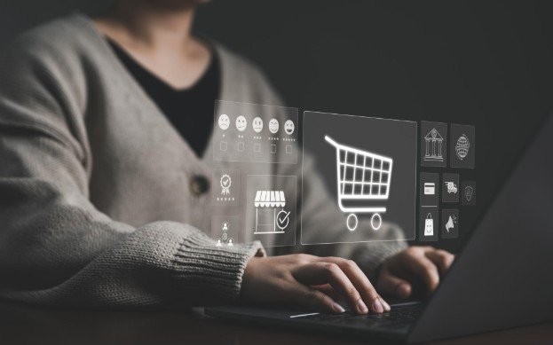 Ecommerce Mistakes That Kill Profits Quickly
