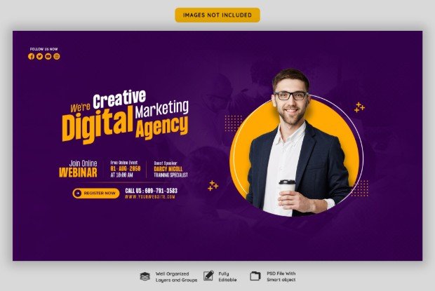 Fiverr Gig Ideas to Start a Profitable Side Hustle