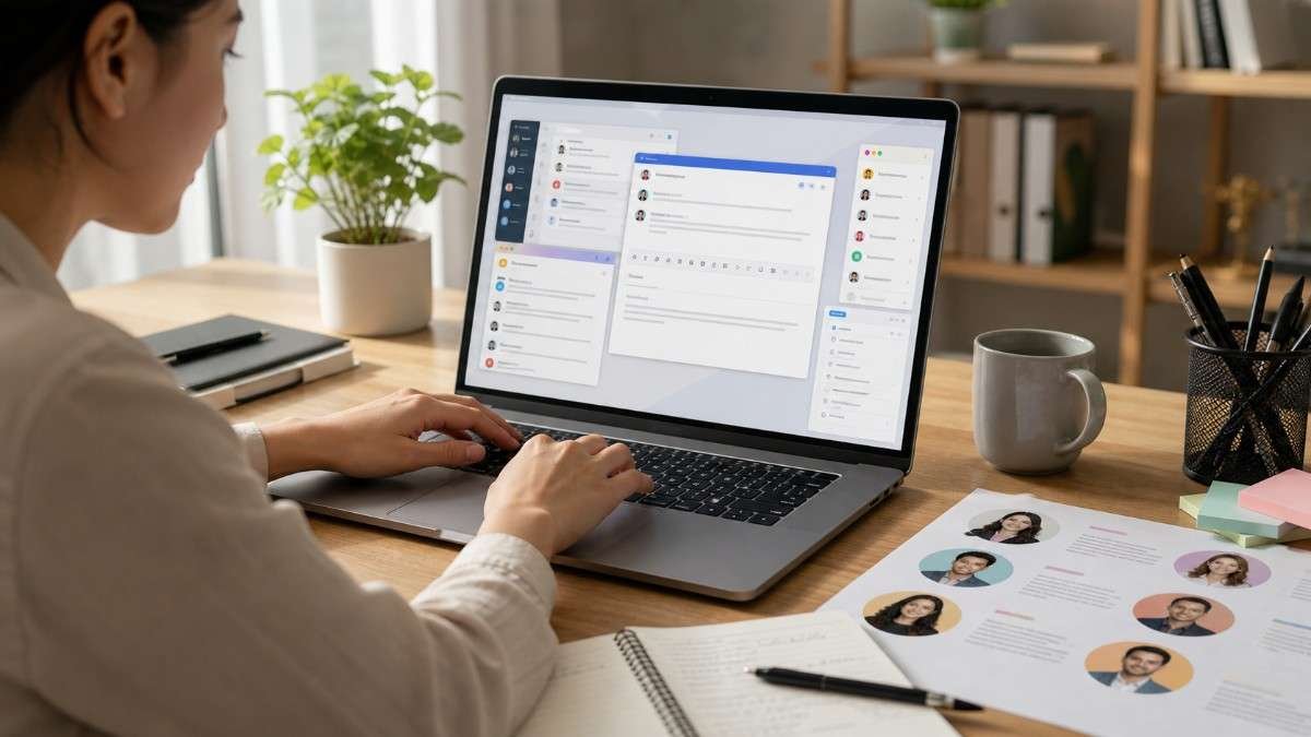 Getting First 100 Customers Without Ads