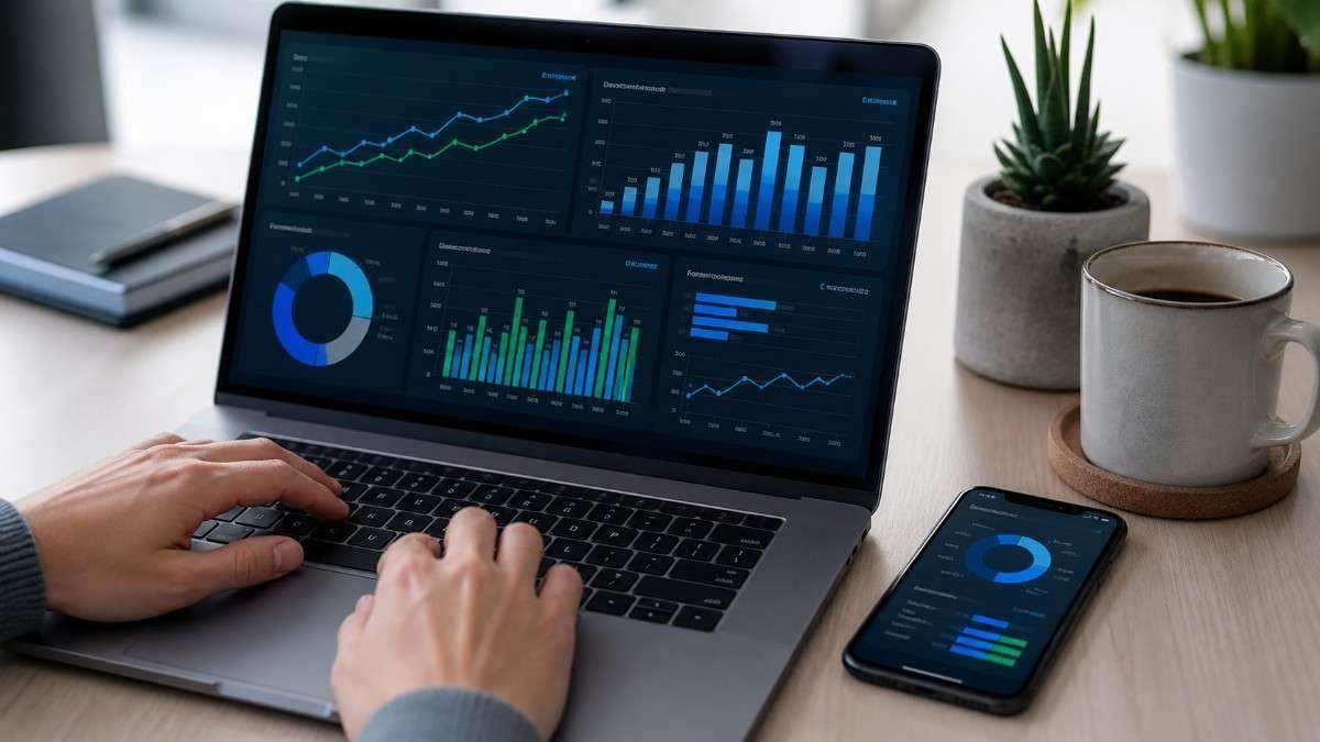 Go Big with a Customer Acquisition Strategy That Converts