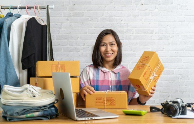 High-Margin Dropshipping Products to Consider