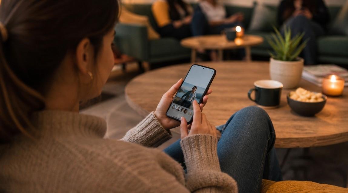 How To Begin Referral Marketing For Startups