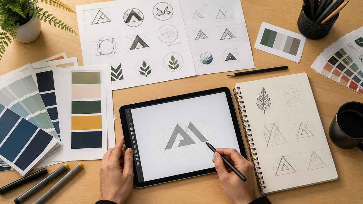 How To Build Brand Market Position