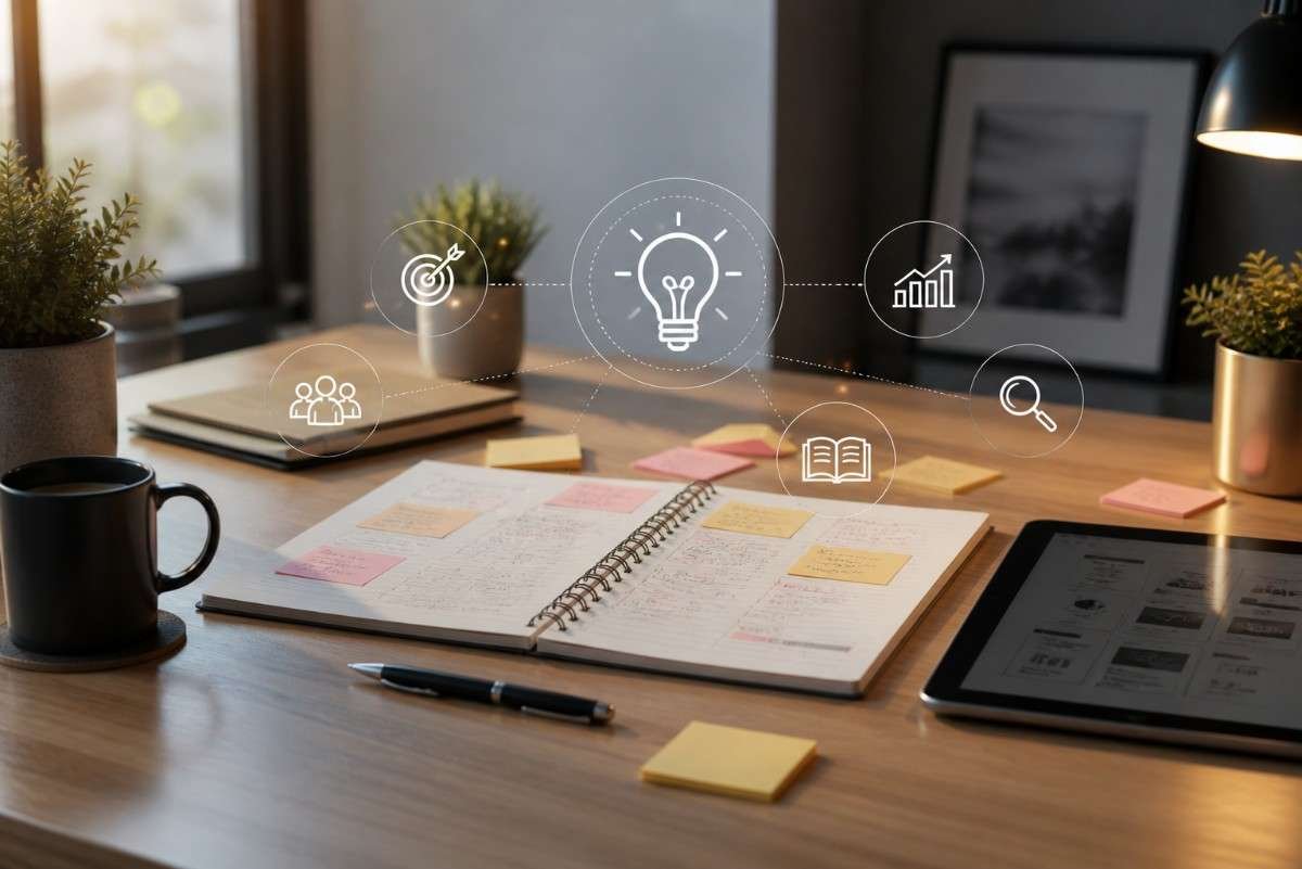 How To Implement Branding Strategies For Personal Brands