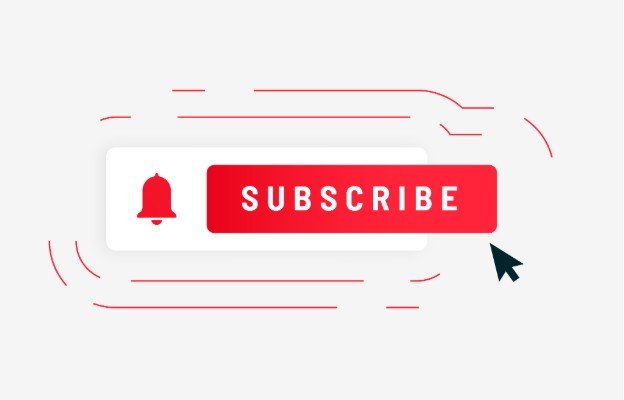How to Earn Before You Reach 1,000 Subscribers
