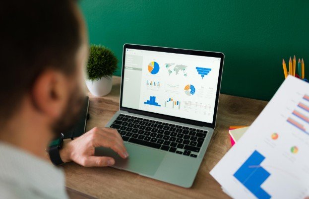 How to Increase Blog RPM and Ad Revenue