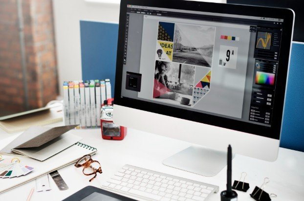 How to Make Money as a Graphic Designer Online