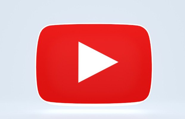 How to Make Money on YouTube - Beginner Cash Plan