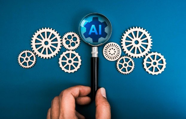 How to Make Money with AI Tools - Beginner Blog