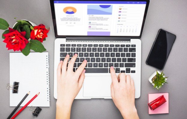 How to Price Your First Fiverr Gig