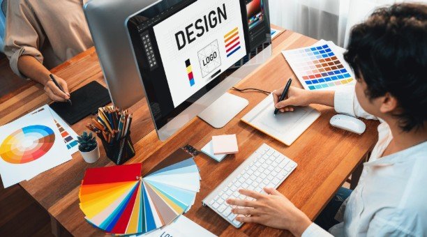 How to Price Your Services