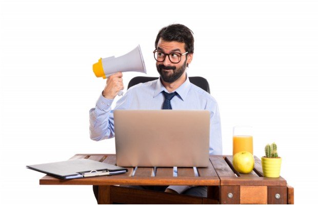 How to Start Affiliate Marketing with No Website