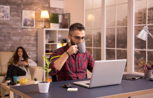 How to Start Freelancing with No Experience