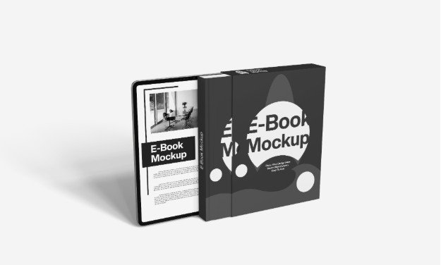 How to Validate an Ebook Idea Before Writing