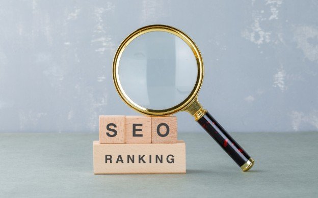 Ignoring SEO Until Ads Get Expensive