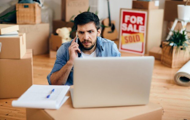 Ignoring Shipping, Returns, and Fees